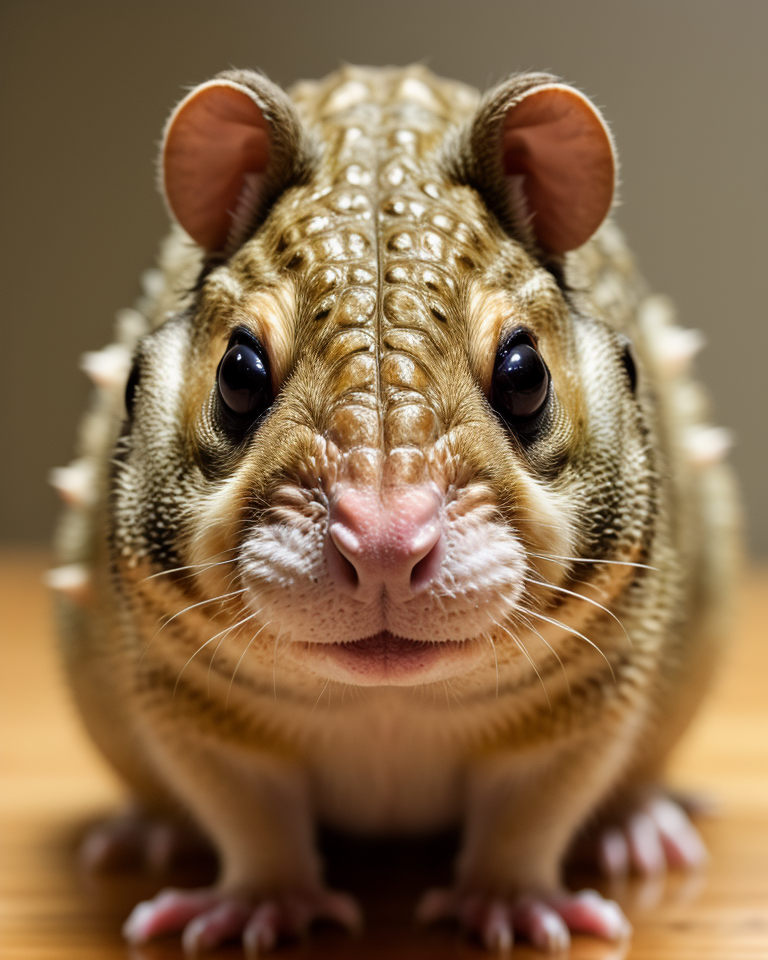 47435-4172801521-photo of a crocodile hamster hybrid_highly detailed realistic, sharp focus.png